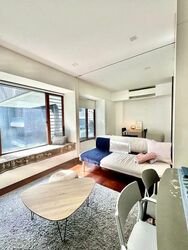 Nomu (D9), Apartment #526020811